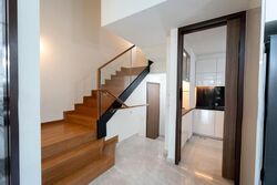 Belgravia Ace (D28), Semi-Detached #603729111
